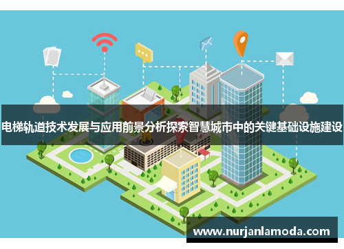 电梯轨道技术发展与应用前景分析探索智慧城市中的关键基础设施建设 电梯轨道技术发展与应用前景分析探索智慧城市中的关键基础设施建设